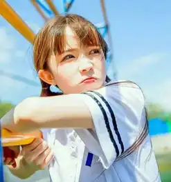  男人正在追你时,会有这4个表现