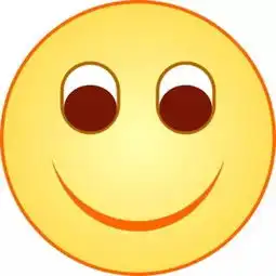  红网薇调查丨领导隔着屏幕的迷之微笑你懂,不懂