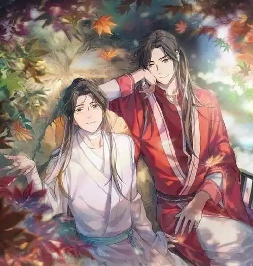  胡一天试镜花城黄明昊试镜谢怜,走王一博路线四方粉丝都拒绝