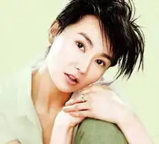  八卦明星宣称永远不生孩子十大女明星