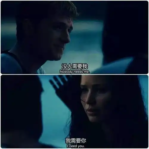  恋爱时女生最不该错过的一件事宋清如