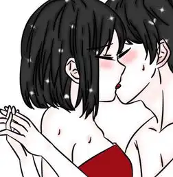  王者荣耀又贵又失败的3款皮肤,销量惨淡,谁买谁傻