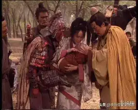  三国时期最会投资的家族