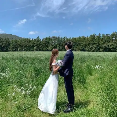  我希望压得我喘不过气的不是生活,而是你