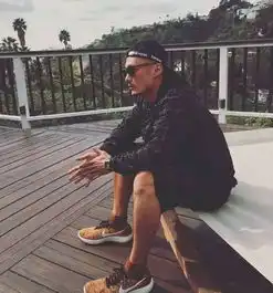 有一个余文乐这样的男朋友,究竟是怎样一种体验呢