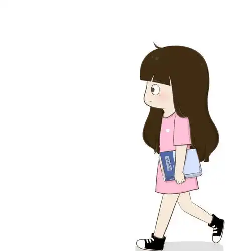  情侣头像用整段青春去爱你,是我做过最奢侈的事