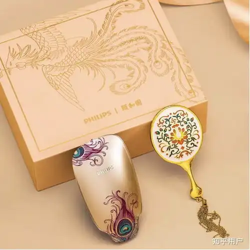  有没有高逼格的情人节礼物