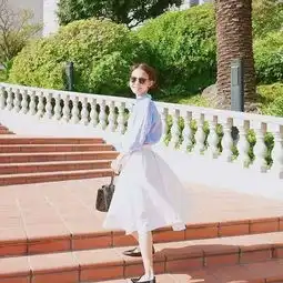  穿着情侣装去旅行,走过99个浪漫地方,在七夕这天走向婚姻殿堂