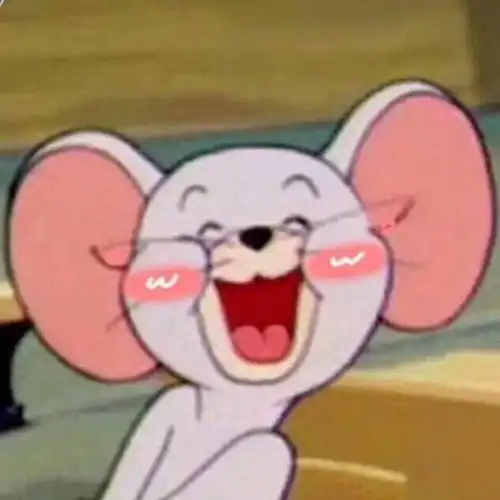 raytalk年末的小温暖,你get了嘛