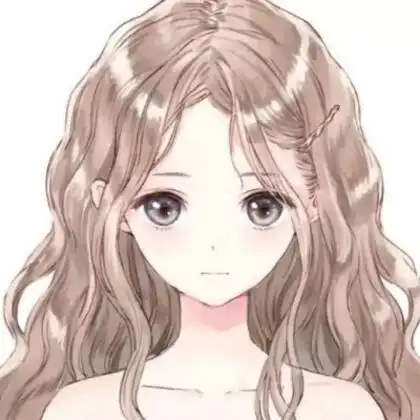  我们并不渴看完美