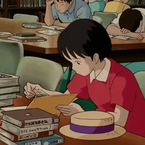  头像别人玩游戏玩到奔现你玩游戏玩到强制下线