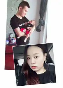  私人定制q版卡通头像