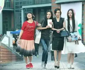 向佐郭碧婷婚礼不缺钱缺人情味,没有伴娘闺蜜,不见妈妈和妹妹