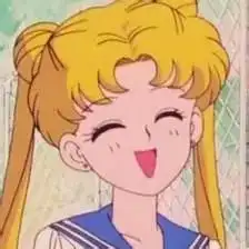  科普贴西洋钟实问实答内含强剧透