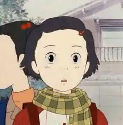  情侣头像你走了为了你我真的去爱了喜欢了在乎了最后还是散了