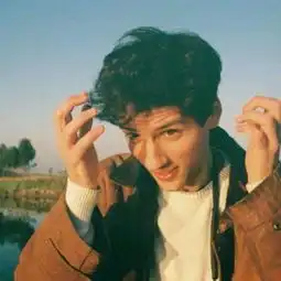  qq头像欧美范男生成熟高清2018不打扰是我最后的温柔