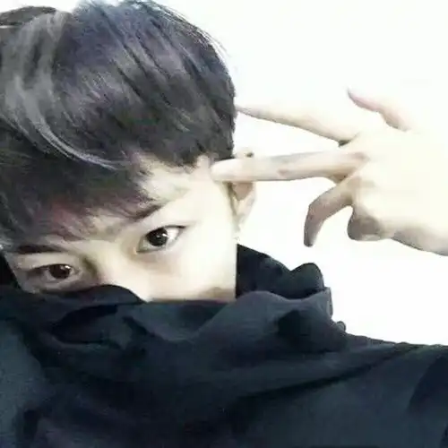  蔡耀轩的个人资料