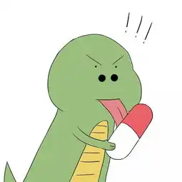 巫毒娃娃