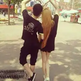  社会你慧姐黑粉公主视频直播全集社会你慧姐黑粉公主资料大全yy官方