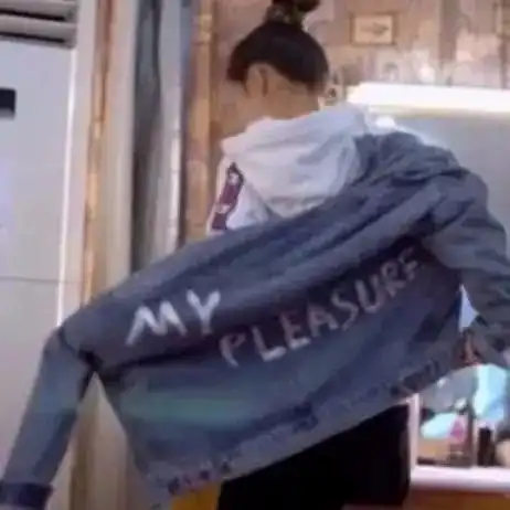  欧豪马思纯分手,张若昀唐艺昕坚持住啊