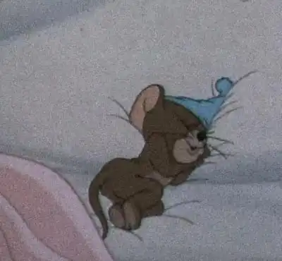  小情侣热恋期,晚上禁聊这12句憨憨情话,保准撩到ta心动