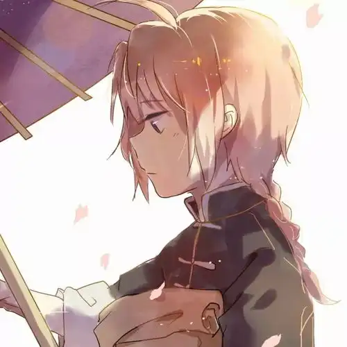  十二星座情商排行榜