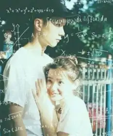  女生真的不是很难追,高情商男生常做这三件事,一追一个准