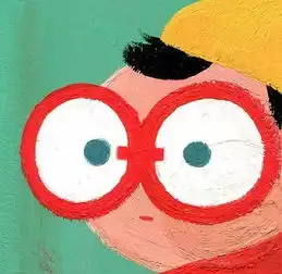  天津自闭症幼儿园如何巧妙帮助自闭症儿童恋人而不恋物