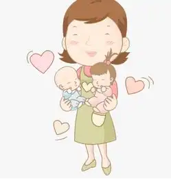  宝宝湿疹是什么原因,你不得不面对的科学数据