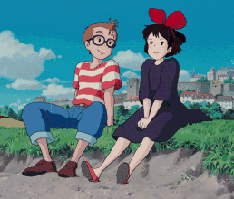  阅开心王府井店每周三都可以免费看电影啦,大家快点奔走相告