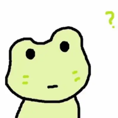  简单可爱搞怪的卡通动漫头像如卡通动漫头像我要个性网