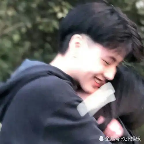  高清宠溺官宣情头,可爱到宇宙爆炸,00后装嫩必备