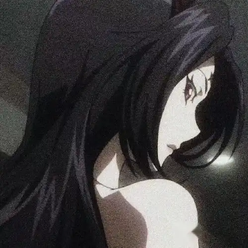  个性头像做一个精致的猪猪女孩