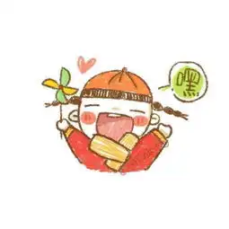  情侣头像别希望过度,止于适度和有所保留,其实挺好的