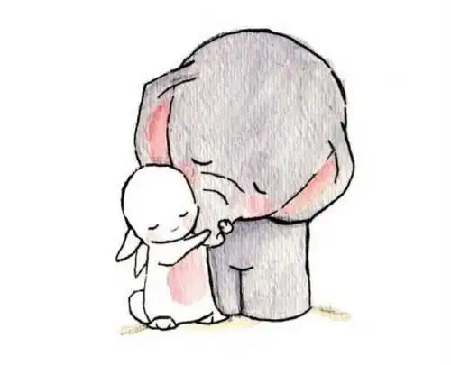  婚姻最重要的9种能力朱身勇