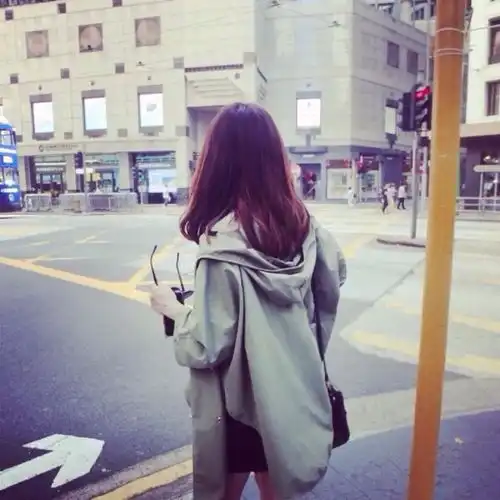  那些出现在歌里的人名