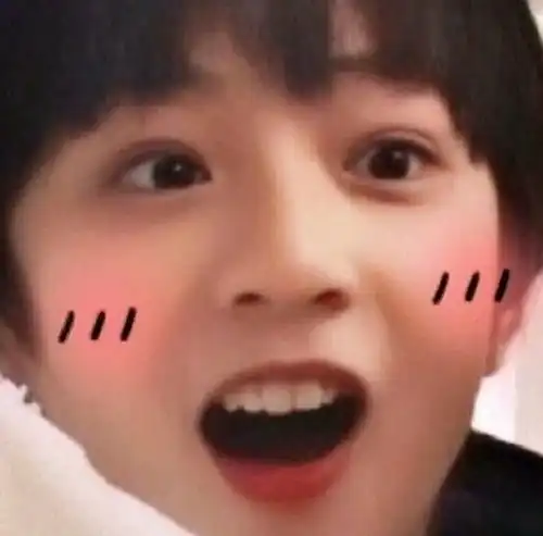  看完舞台心情复杂