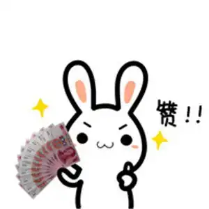  可爱搞笑简单的头像全部是手绘卡通系图片