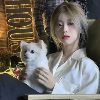  性感头像小姐姐头像美女头像非主流头像分享,文字图片文字美图唯美图片小清新美图小清新插画文字图文字控文字图片文字排版文字设计文字壁纸唯美文字那些感动文字文字壁纸唯美文字文字海报手写文字美文美图美文句子搞笑女性唯美