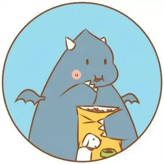  干货凶恶凶光想过不平凡的生活