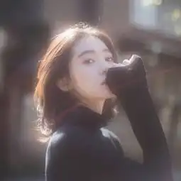  求该图另一半谢谢