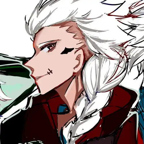  光遇情侣头像穿过风和沙,遇见光和你