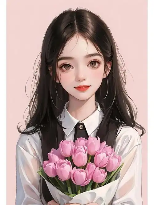  蔡徐坤2019年生日应援头像微信头像图片大全