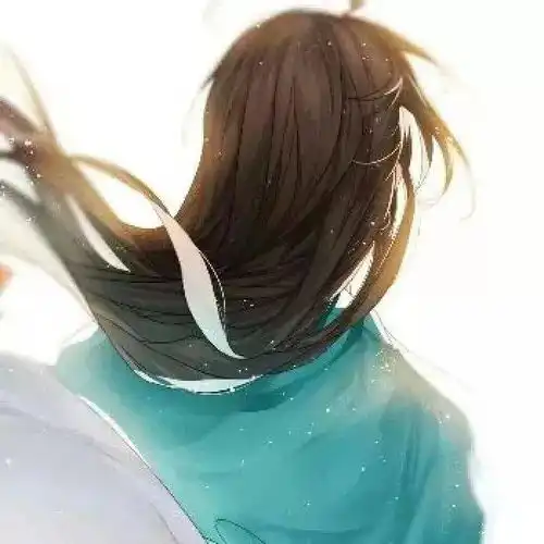  头像图片丨古风单人头像,沙雕个性头像,情侣头像