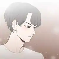  高冷霸气的动漫恋人头像