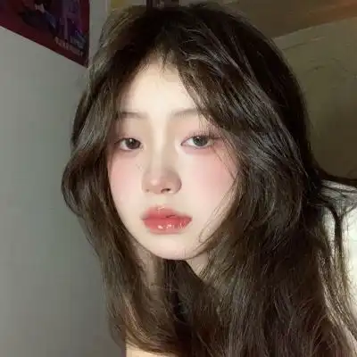 乐鱼体育官网大巴黎赞助商