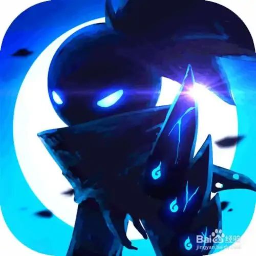  火柴人联盟游戏进不去,闪退