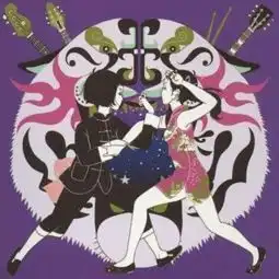  asiankungfugeneration单曲网易云音乐