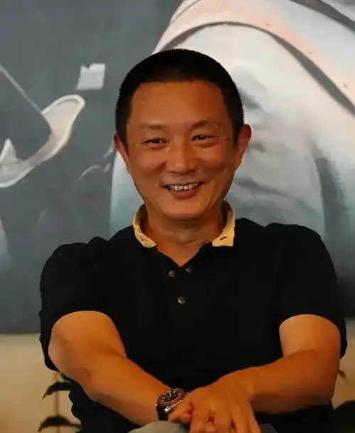  演员选角很重要哈尔滨一九四四杨幂敲响内娱警钟