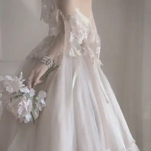  那好,我退场特别丧的小短句